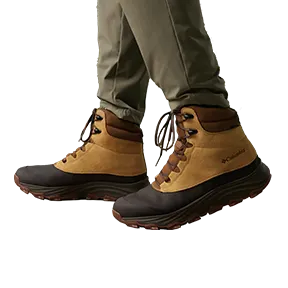 Herrenschuhe